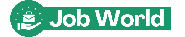 Job World